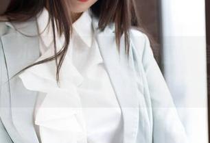 魅妍社 – 小热巴的美腿，原图、套图，难道她就是我对腿的偏执的答案？