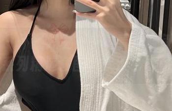 微密圈 – 怀疑人生？来看看鱼神鱼的乖巧女友系列精选套图，欢乐包你满意！