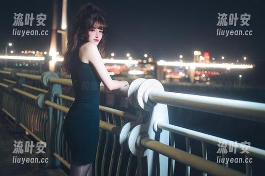 “鹿八岁baby”的修女审判日，传说中的福利，这次不狡辩。