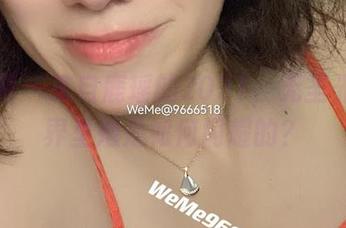 微密圈 – 来自鹿瑶的2021，无圣光的世界里她是如何闪耀的？