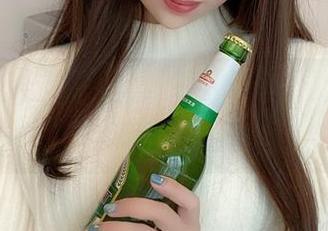 鹿野希校园探险，福利图包里的那些妙点，居然不止一个！