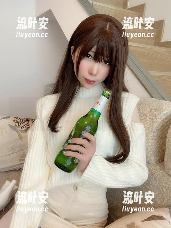 鹿野希 鹿野希校园探险,福利图包里的那些妙点,居然不止一个!