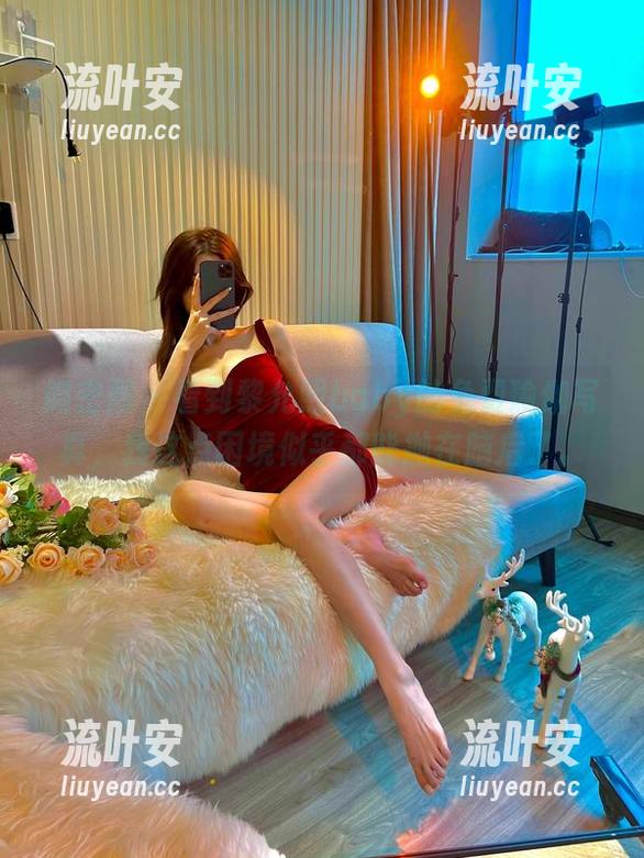 微密圈 - 看到黎允熙baby的免费瑜伽写真，我这点困境似乎都能抛在脑后了。
