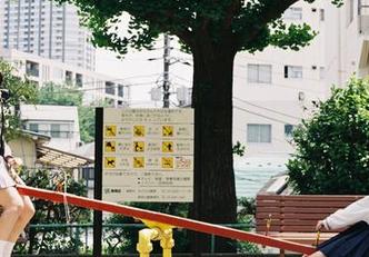 黑川新鲜出炉合集：海岛真爱版红肚兜，双人让你面临选择。
