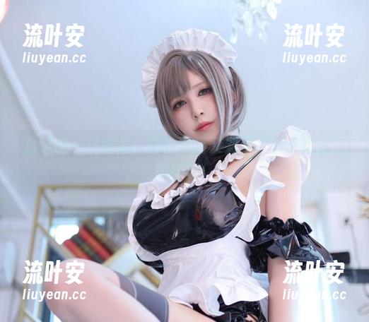 黑白御猫 白猫的一日合集:黑白御猫又到了“拼命营业”的时刻!